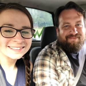 Meet your Posher, Nikki